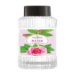 Huncalife Needs 400 ml Gül Kolonyası