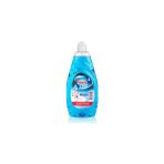 huncalife Needs Eco Bulaşık Deterjanı 680 ml - Okyanus Esintisi