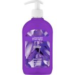 Huncalife Needs Relax 500 ml Sıvı Sabun