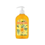 Huncalife Needs Therapy Aynısefa 500 ml Sıvı Sabun