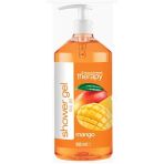 Huncalife Needs Therapy Mango Sıvı Sabun 950 Ml - Sıvı Sabun