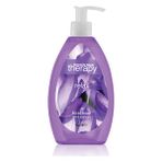 huncalife Needs Therapy Relax Sıvı Sabun 450 ml