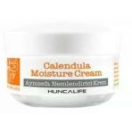 Huncalife Nemlendirici Aynısefa Kremi