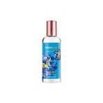 Huncalife Promise Sheer Blue Edp 150 ml Kadın Parfüm