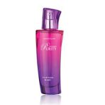 Huncalife Purity EDT 50 ml Kadın parfüm