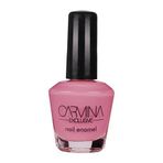 Huncalife Romantik Pembe Carmina Exclusive Oje