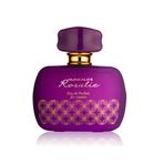 Huncalife Rosalie EDP 50 ml Kadın Parfüm