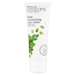 Huncalife Seasons 75 ml Ayak Yumuşatıcı Krem