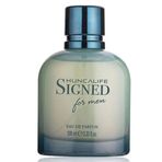 Huncalife Signed EDP 100 ml Sprey Erkek Parfüm