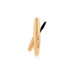 Huncalife Siyah Cashmere Gold Volume Blast Maskara