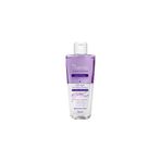 Huncalife Skin Magnifique Çift Fazlı Göz Makyaj Temizleyici 150 ml - 8690973725929