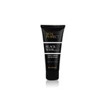 Huncalife Skin Perfect 100 ml Siyah Maske