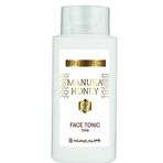 Huncalife Skin Perfect 150 ml Manuka Balı Özlü Tonik
