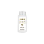Huncalife Skin Perfect 150 ml Manuka Balı Özlü Tonik