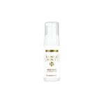 Huncalife Skin Perfect 150 ml Manuka Balı Özlü Yüz Yıkama Köpüğü