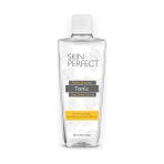 Huncalife Skin Perfect 200 ml Zambak Özlü Aydınlatıcı Tonik
