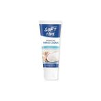 Huncalife Soft Time 75 ml Deniz Mineralli El Kremi
