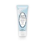 Huncalife Soft Time 75 ml Keçi Sütlü Yağlı Yenileyici El Kremi