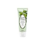 Huncalife Soft Time 75 ml Zeytinyağlı Besleyici El Kremi