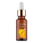 Huncalife Soft Time Aynısefa 20 ml Cilt Bakım Yağı