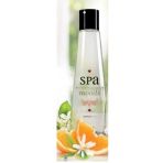Huncalife Spa Moods Kolonya 250 Ml