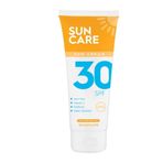 Huncalife Sun Care 30 Spf 75 ml Vücut Losyonu