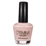 Huncalife Ten Carmina Exclusive Oje