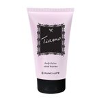 Huncalife Tiamo 150 ml Vücut Losyonu