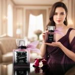 Huncalife Tiamo Kadın Parfümü 50Ml