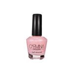 Huncalife Toz Pembe Carmina Exclusive Oje