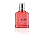 Huncalife Vennue Edt 50 ml Kadın Parfüm