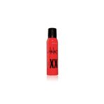 Huncalife Xx 150 ml Kadın Deodorant