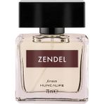 Huncalife Zendel EDT 75 ml Sprey Erkek Parfüm
