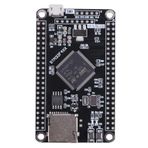 Hundnsney STM32F407VET6 STM32 sistemi çekirdek kurulu STM32F407 geliştirme kurulu F407 çip öğrenme kurulu