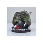 Hunga Berserk Skull Knight & Guts Sword Kol Tutucu Joystick Kumanda Standı PS5 - PS4 - Xbox