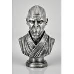 Hunga Lord Voldemort Büst Harry Potter - Figür 12 cm Boyunda