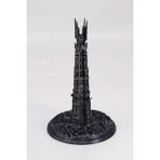 Hunga Yüzüklerin Efendisi - Tower Of Orthanc Figür