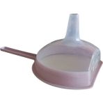 Huni 14X14 cm – Dayanıklı, Kullanışlı Tasarım