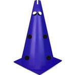 Huni Delikli 40 Cm
