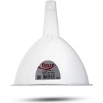 Huni No:4 NEMERE-Y-283 - 1 - Renkli