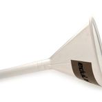 Huni ( Plastik) Edulab
