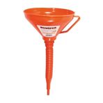Huniper 1 Litre Plastik