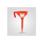 Huniper 2 Litre Plastik