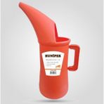 Huniper 307 Plastik Litre 1 Lt