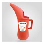 Huniper 5 Litre Plastik
