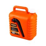 Huniper Benzin Bidonu 5 lt