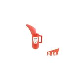 HUNİPER Tuna Plastik-plastik 1 Litre