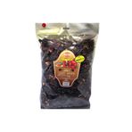 Hünkar Naturel Hibiscus Nar Çayı 500 gr