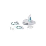 Hunkar Nimo Nebulizator (Kompresorlu Nebulizator)