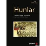 HUNLAR - EDWARD ARTHUR THOMPSON